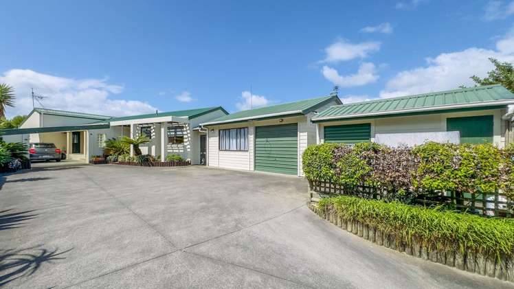 57 Totara Valley Road Thames_3