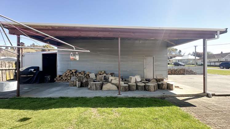 55 Moa Street Taihape_21