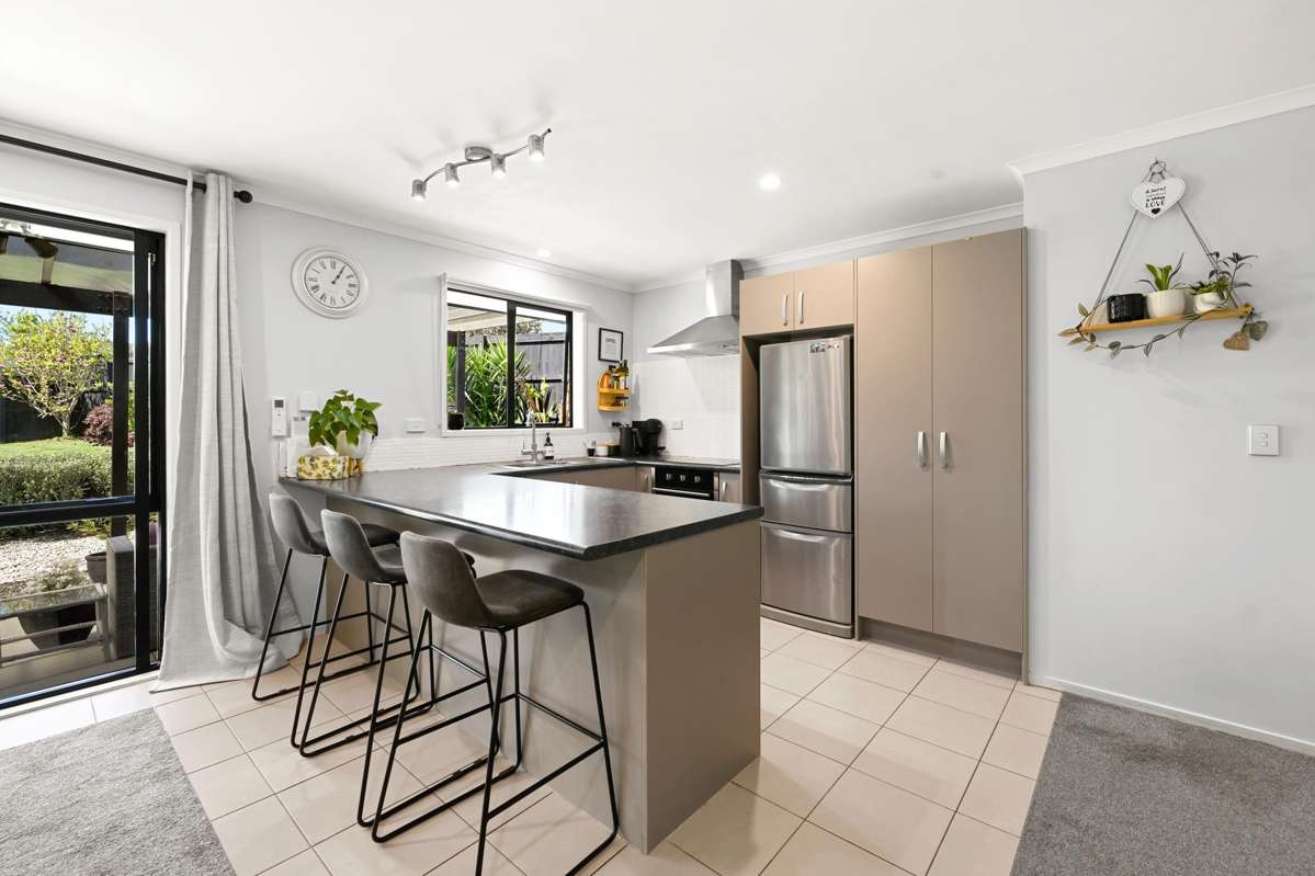 15 Wimbledon Close_5