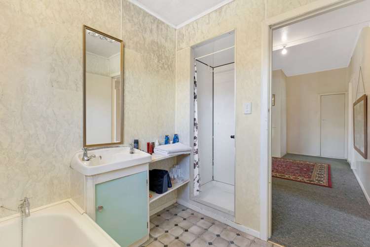 119 Opouri Road Rai Valley_9