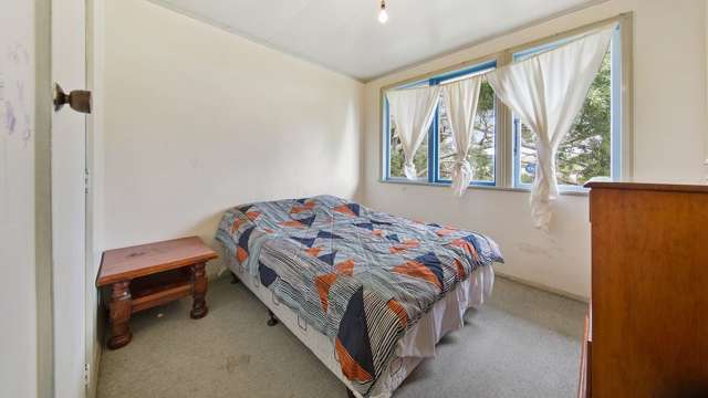 12 Chingford Close Mangere_4