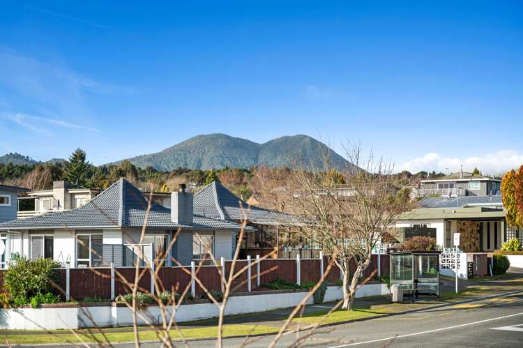 33 Richmond Avenue Richmond Heights_22