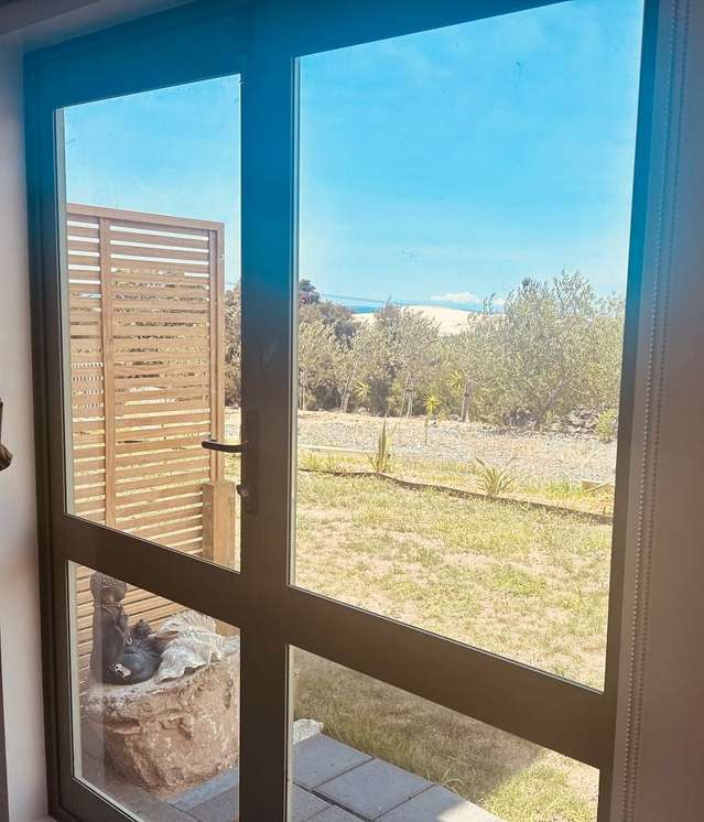 Address withheld Mangawhai Heads_4