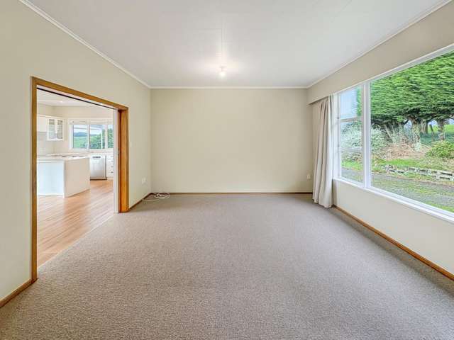 925 Maharahara Road 1192_4