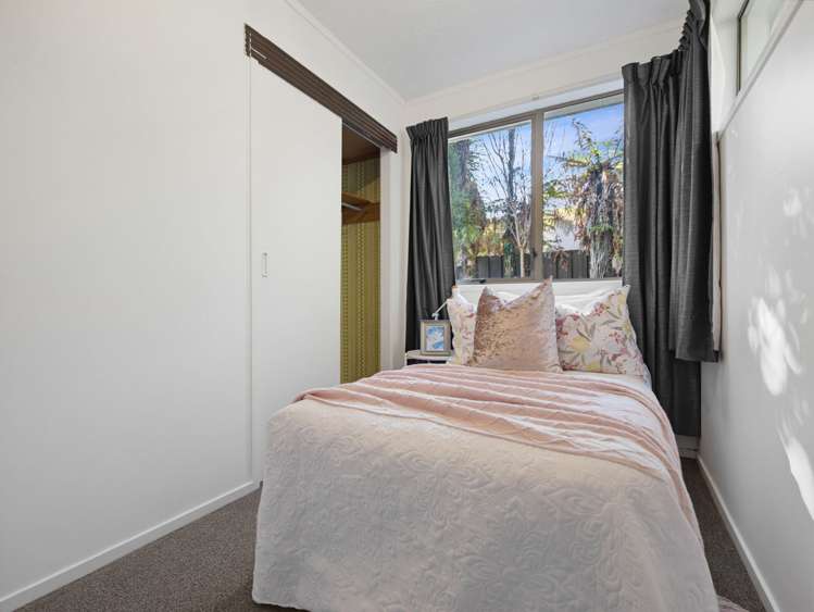 17 Matipo Cres Pukete_18