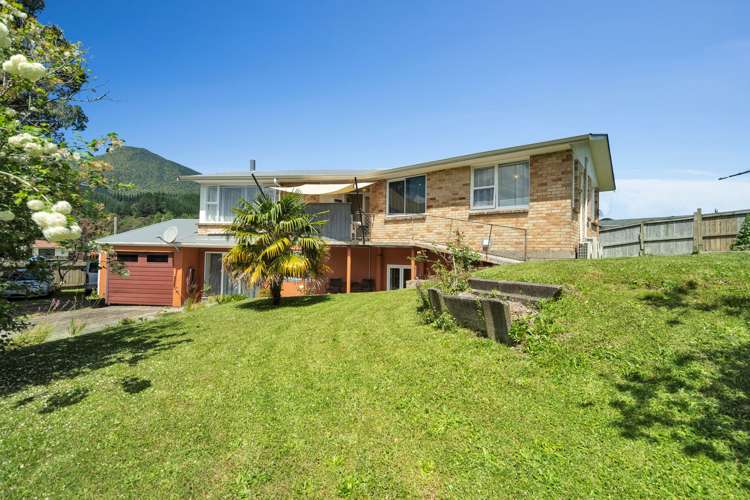 9 Cobham Drive Kawerau_4