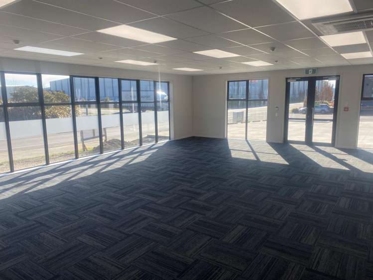 491 Waterloo Road Islington_14