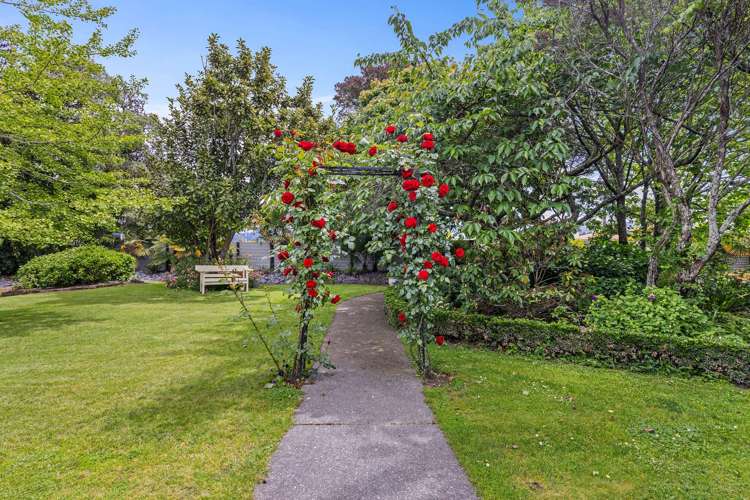 45 Wildman Road Motueka_28