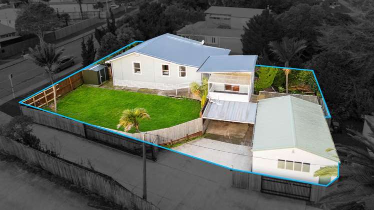 129 Sunnyside Road_1