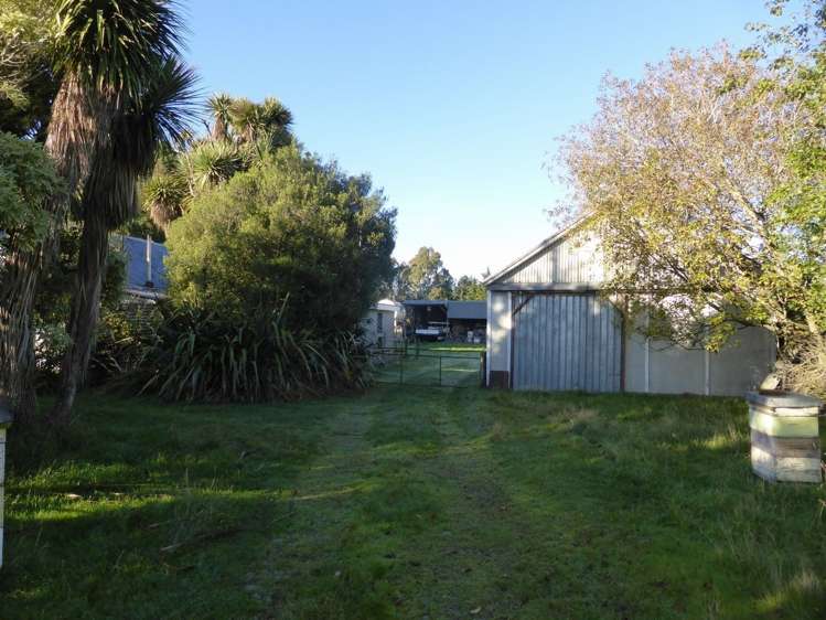 13 Cridges Road Darfield_9