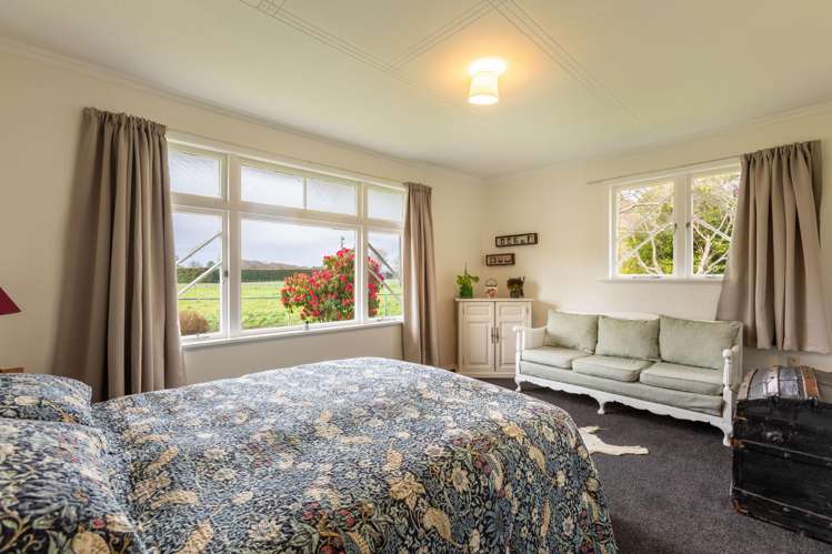 493 Scarborough Road Pahiatua_10