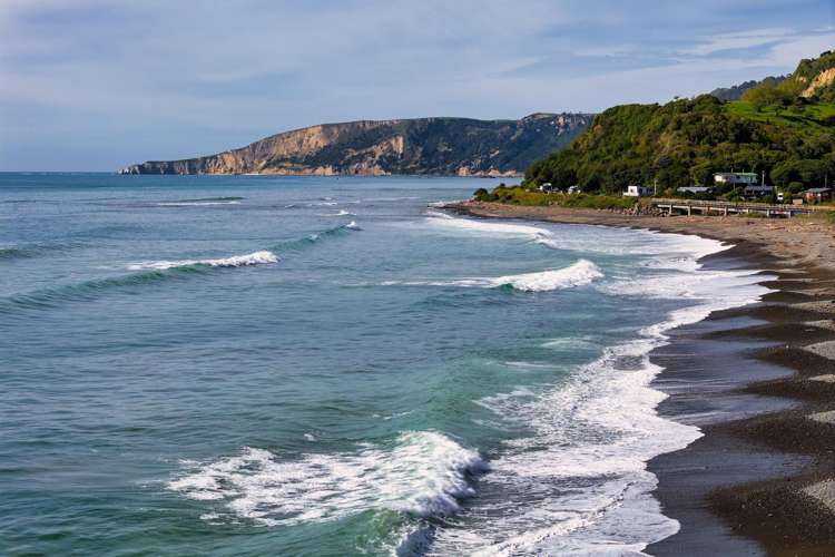 39A Waitane Road Kaikoura Surrounds_41