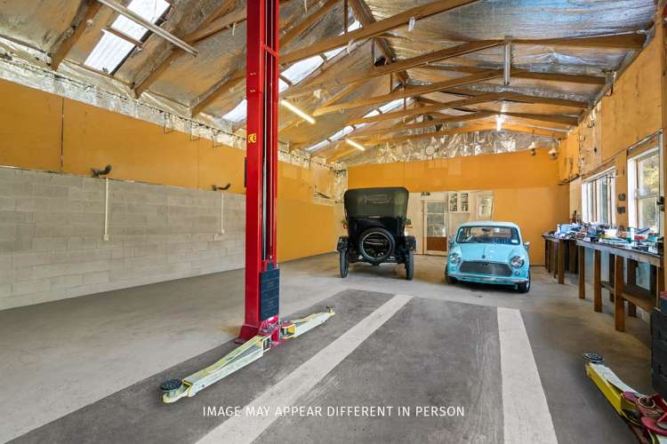 352 Wright Road Dairy Flat_4