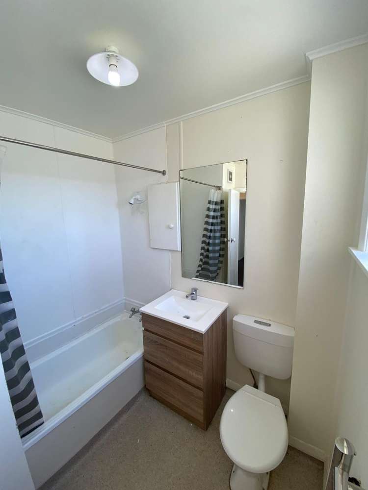 B/34 Astrolabe Street Cannons Creek_7
