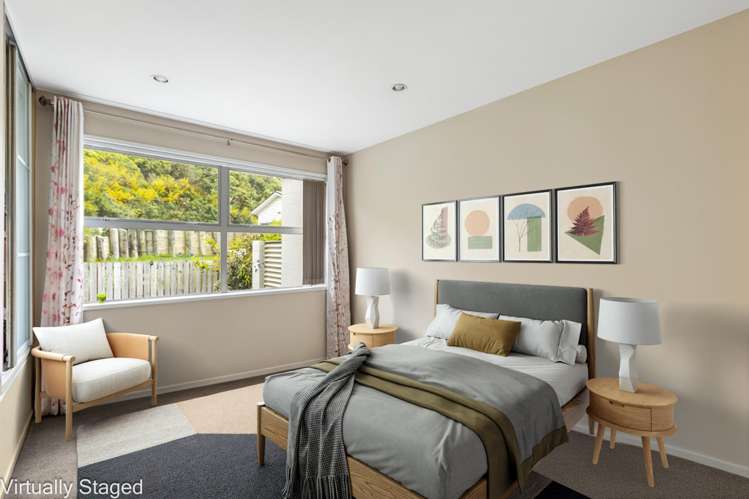 27 Comber place Johnsonville_12