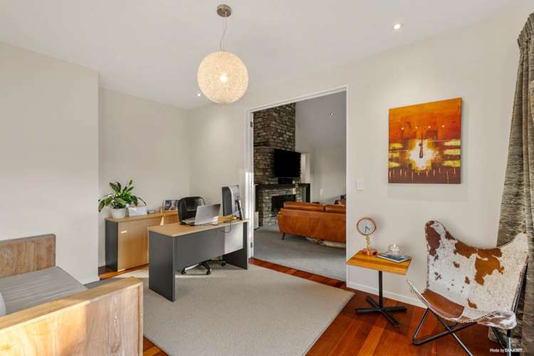 284 Patumahoe Road Patumahoe_12