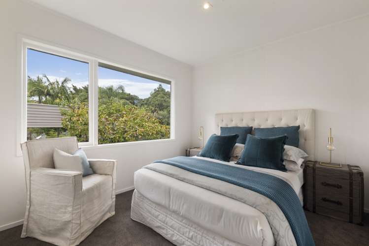 24 Fowler Street Northcote_11