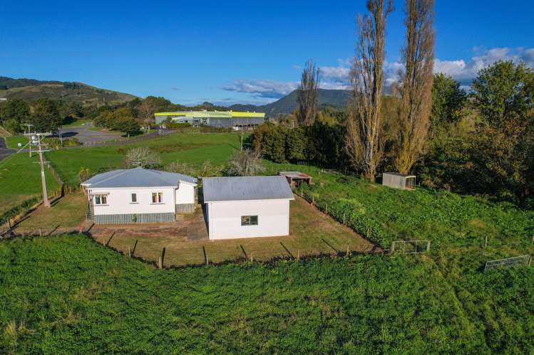 7362 State Highway 2 Karangahake_20