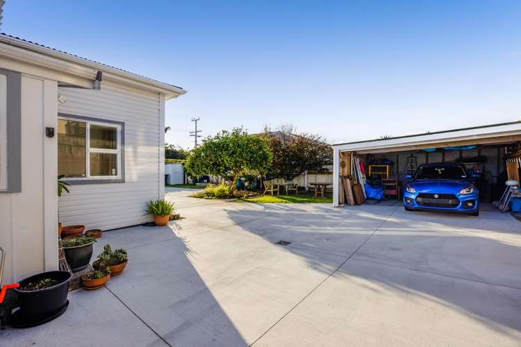 6 Argyle Street Hawera_20