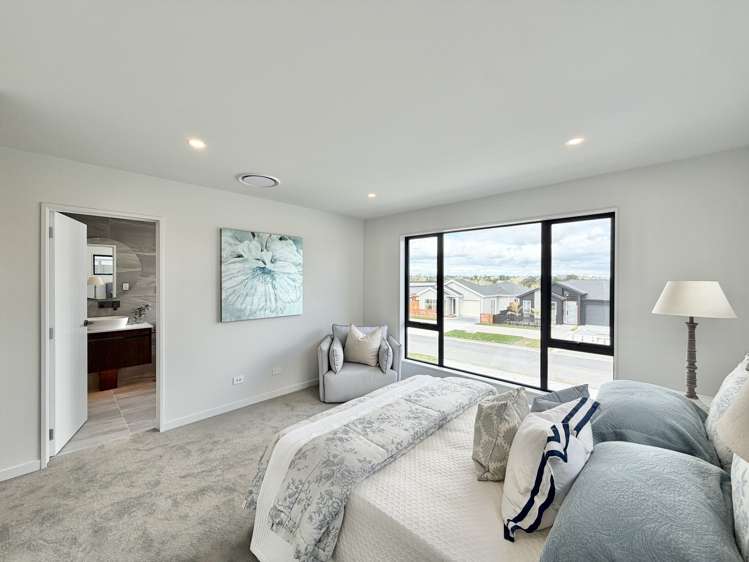 96 Parish Drive Milldale_10