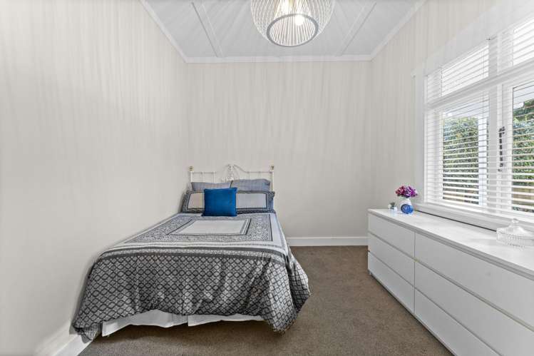 39B Halsey Road Manurewa_10