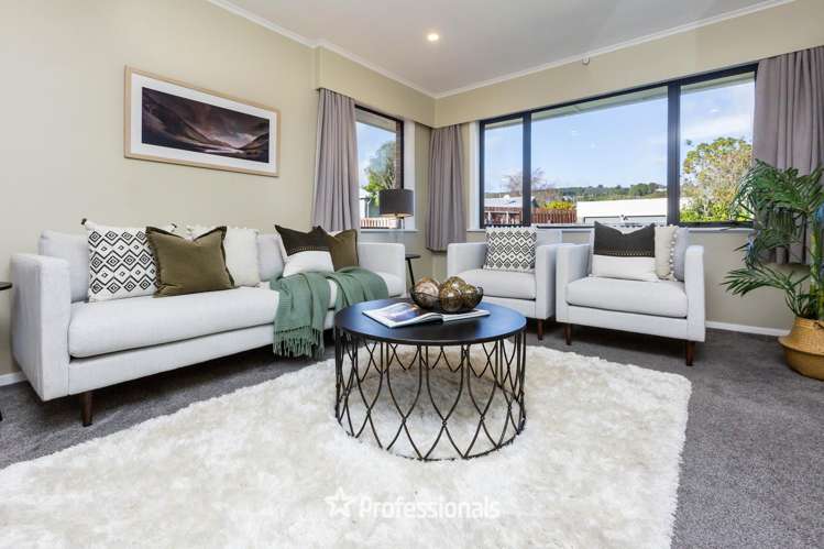 63 Kashmir Avenue_4