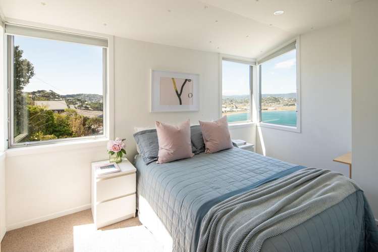 25 View Road Houghton Bay_9