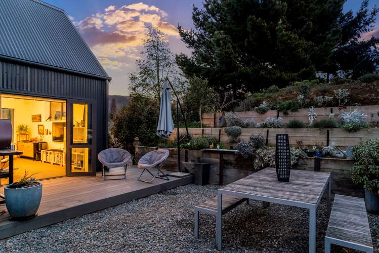 21 Ritchie Lane Bannockburn_25