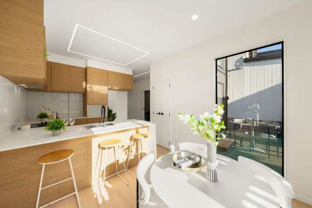 Lot 4/24 Elstree Avenue Glen Innes_4