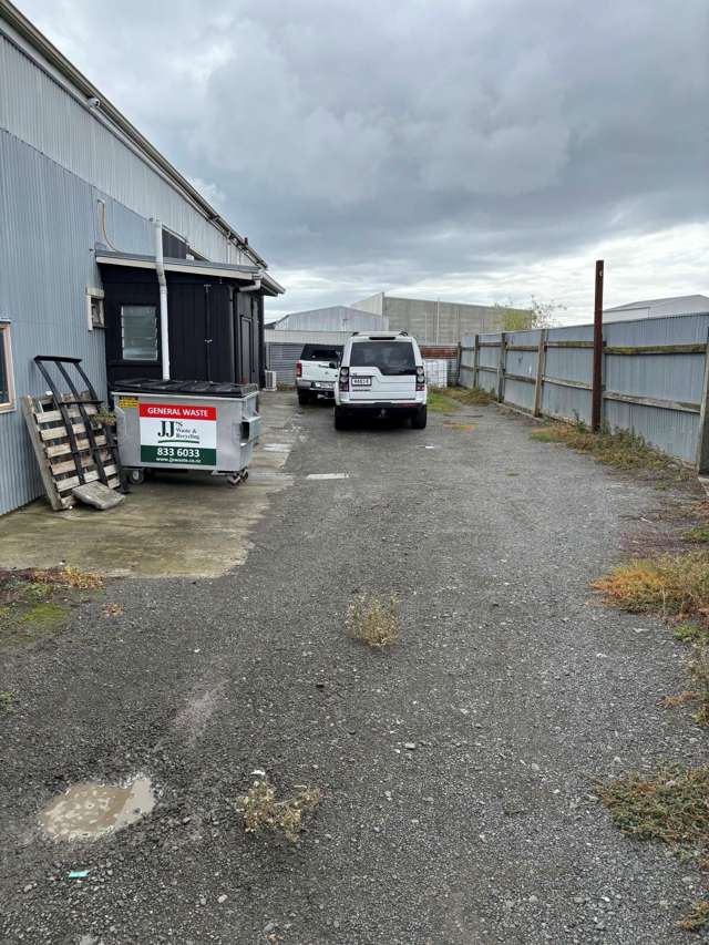 27 Thorn Place Onekawa_1