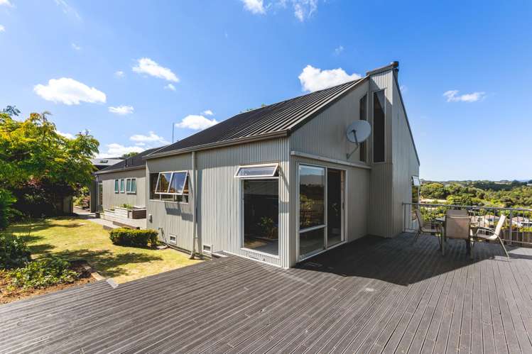 18b Montana Place Merrilands_28