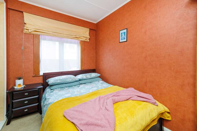 148 Featherston Street Palmerston North Central_20