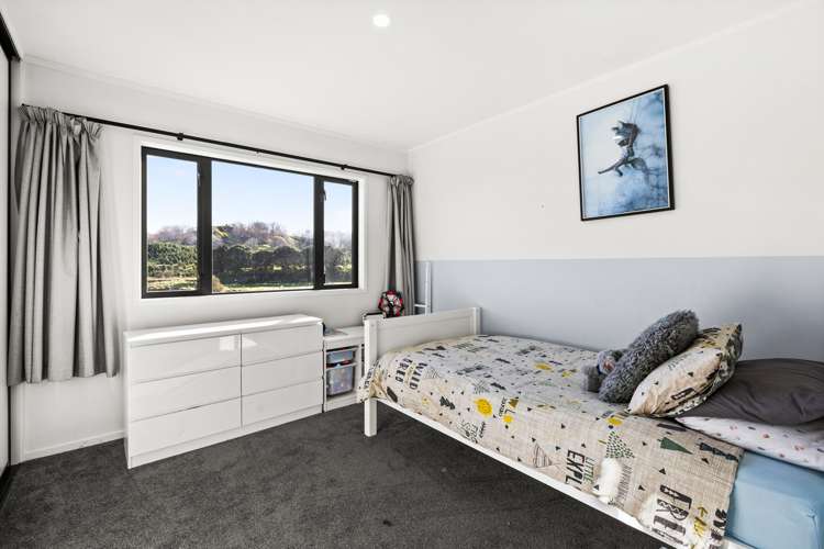 2480 Kahuranaki Road Elsthorpe_11