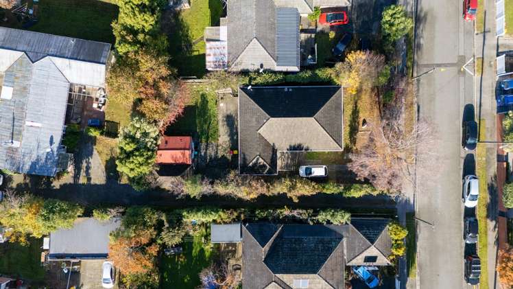 6 Barlow Street Ilam_8