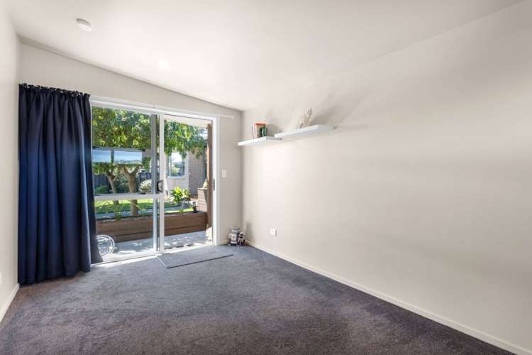 464A Linwood Avenue Woolston_12