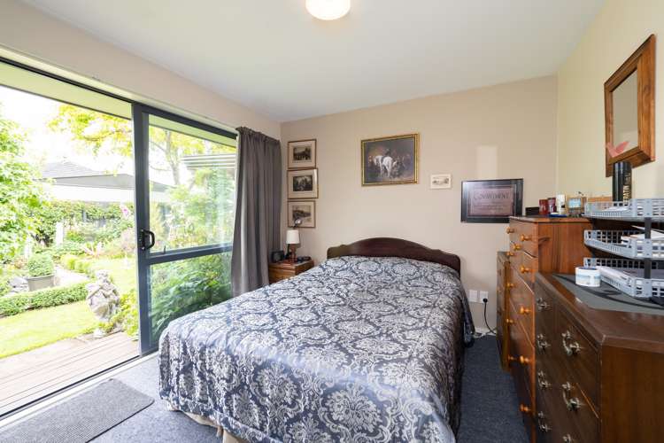 24a Wellington Street Phillipstown_9