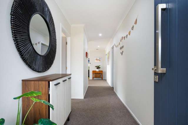 92d Pharazyn Street Feilding_4