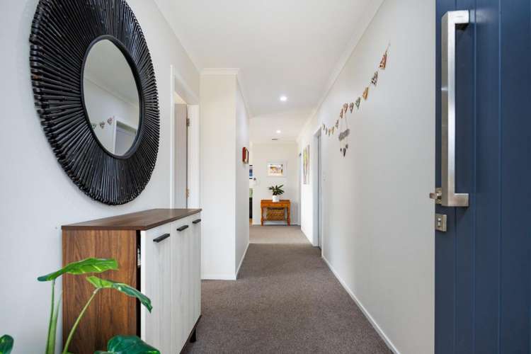 92d Pharazyn Street Feilding_4