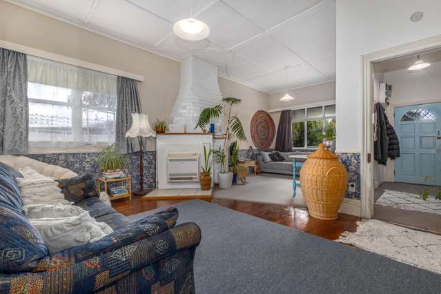 40 Cambridge Street Levin_2