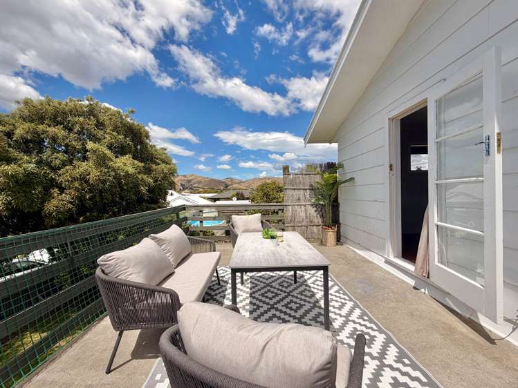 2A Hale Street Blenheim_28