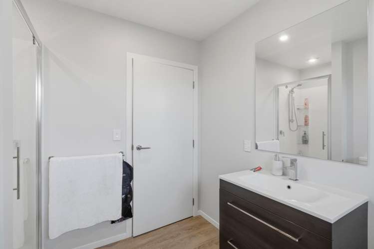 12 Shannon Street Clifton_16