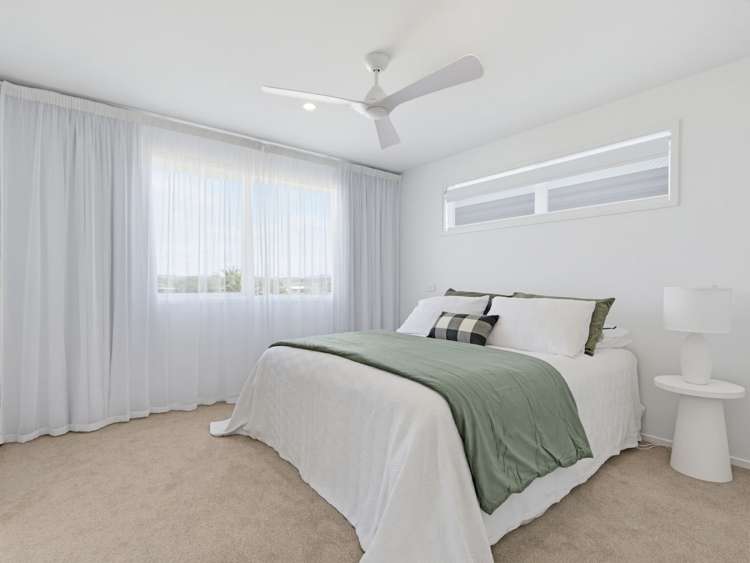 1B Manuera Place Ohope_23