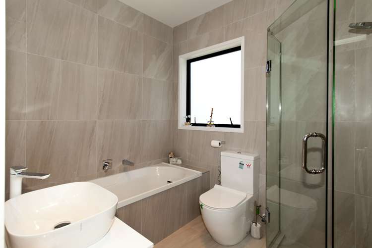 43 Discovery Drive Gulf Harbour_21