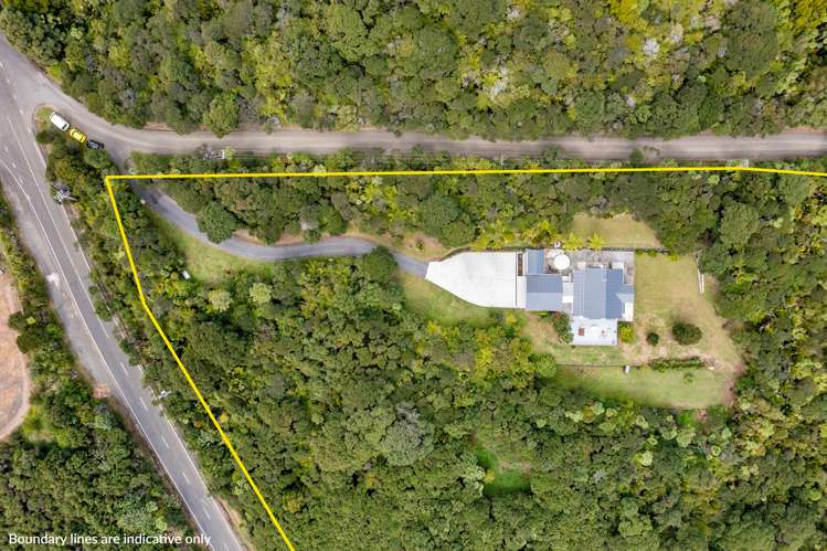 102 Te Henga Road Waitakere_33