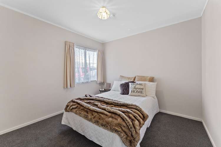 15a Dennis Taylor Court Paraparaumu_10