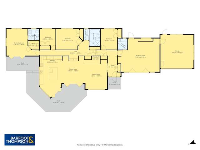 84A Scott Road Stanmore Bay_1