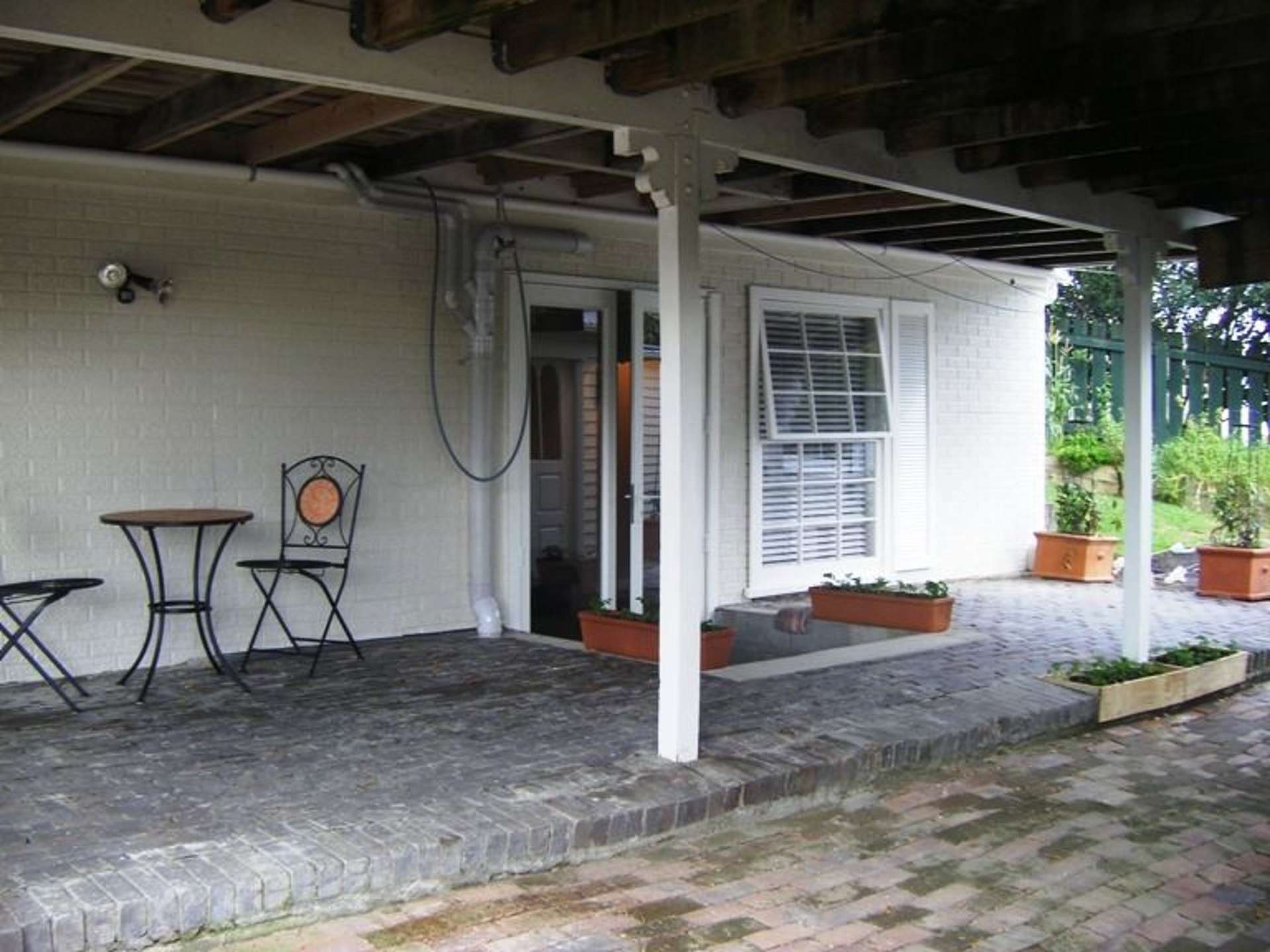 83 Penzance Road Mairangi Bay_0