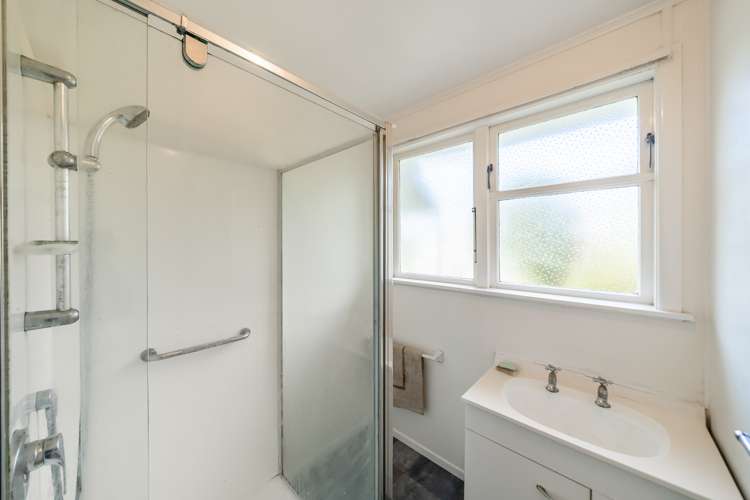 125 Sievers Grove Cannons Creek_14