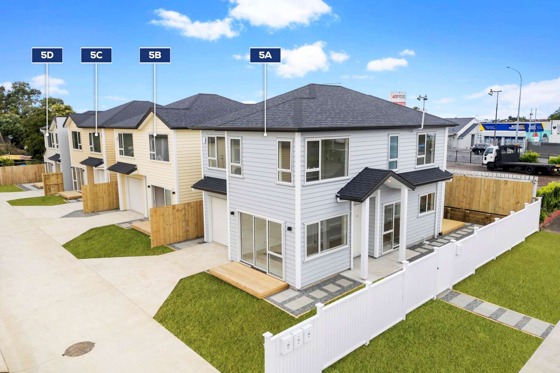 5A Fairburn Road Otahuhu_0