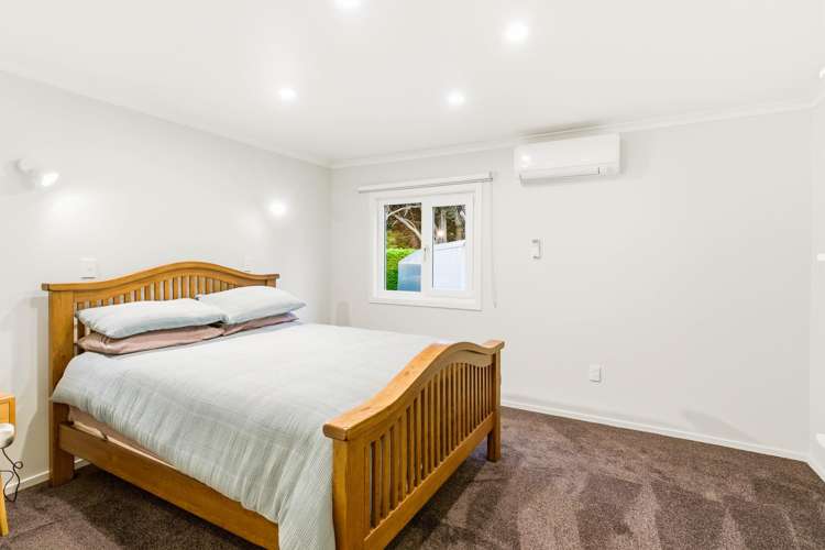 813 Finlayson Road Taieri Mouth_19